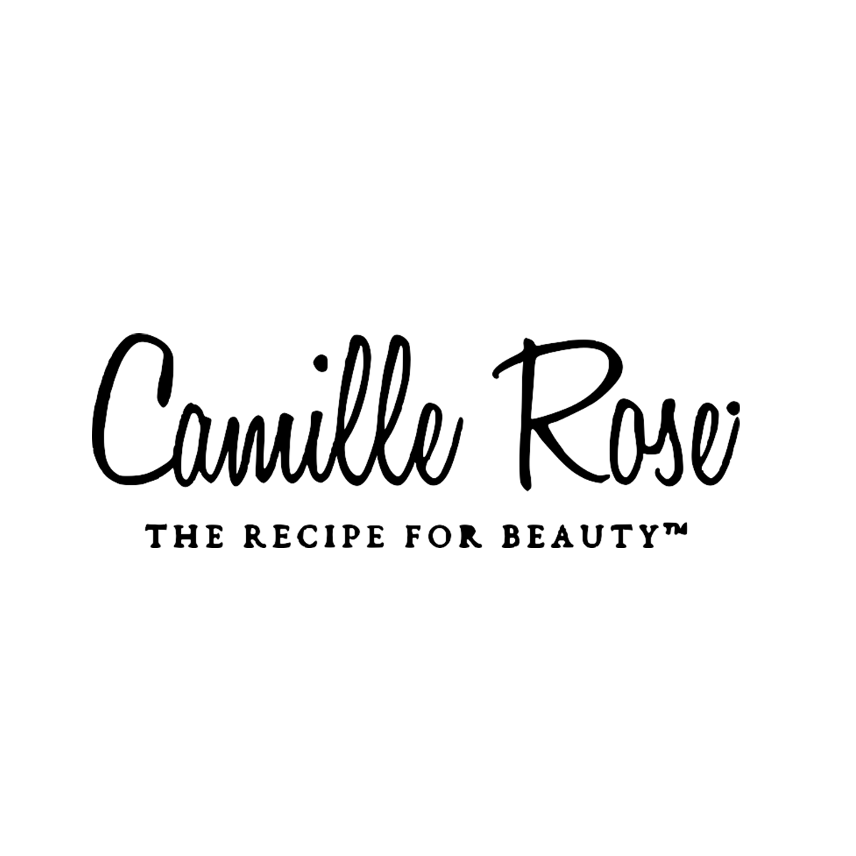 Item 1