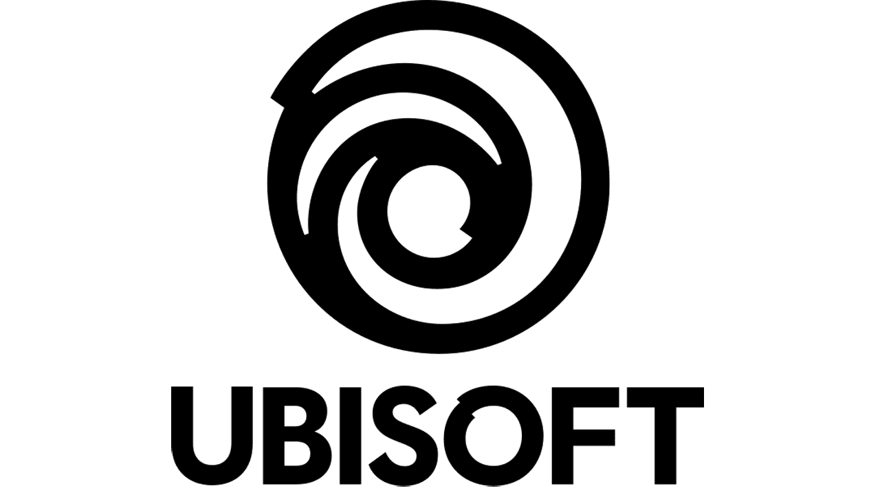 Item 1