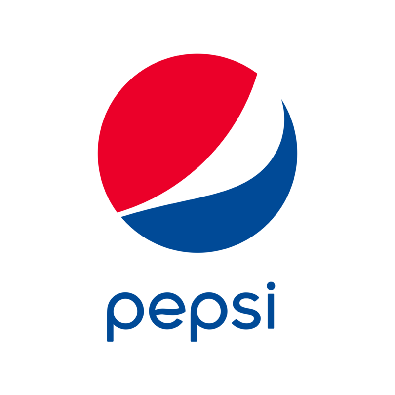 Item 1
